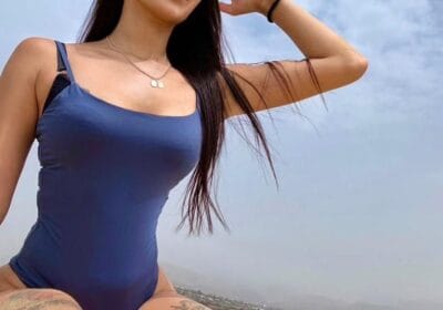 773b8030-08ba-4e2d-99fc-d34bb7185a71