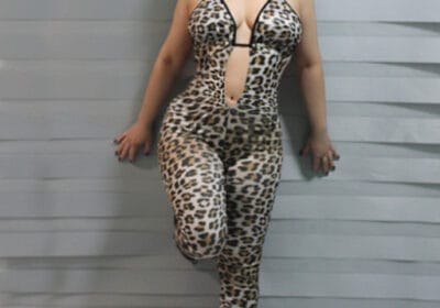 Dulce-Otono-2-2025-2