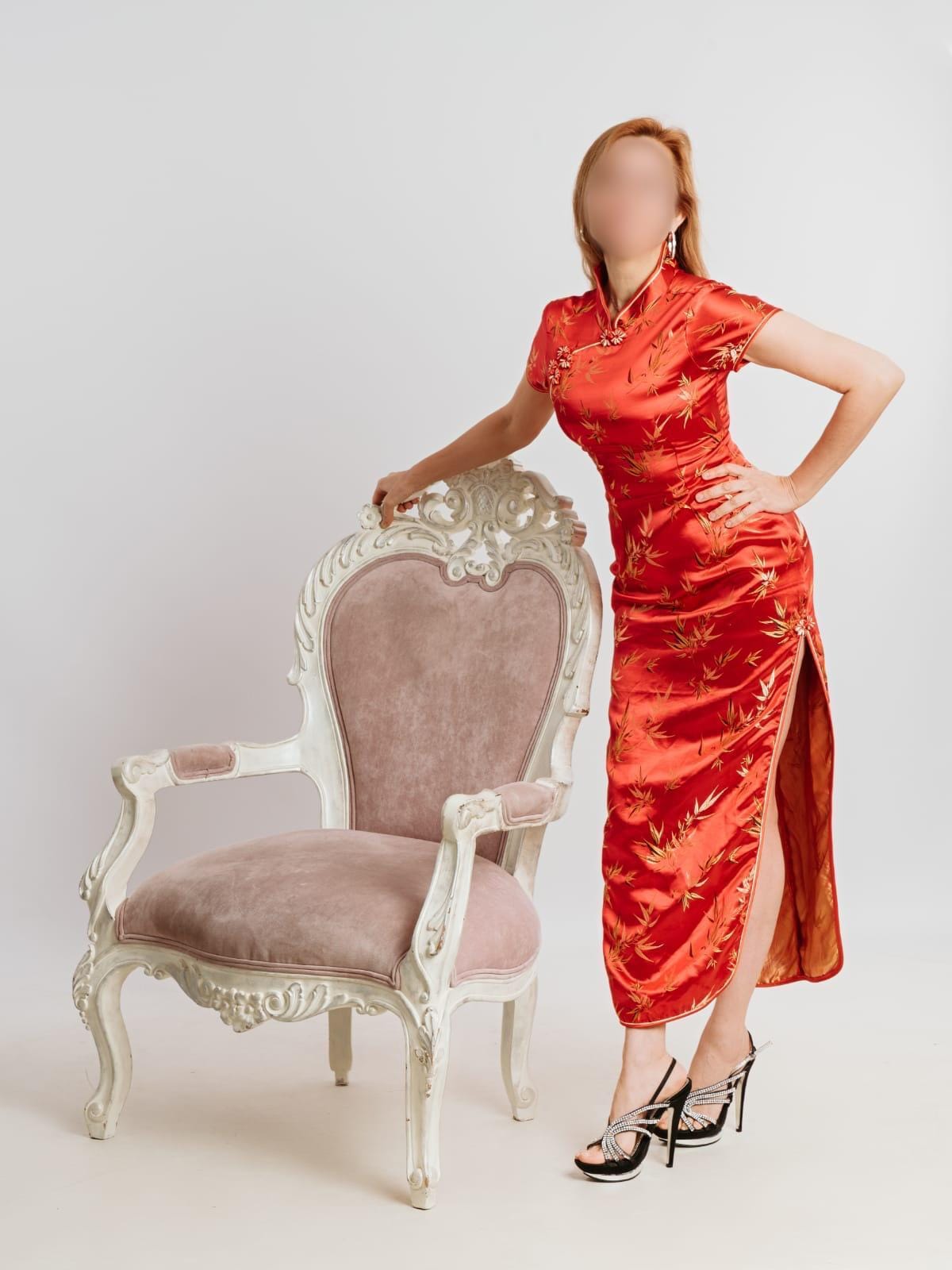 SPANKING SLAPPING, STRIKING