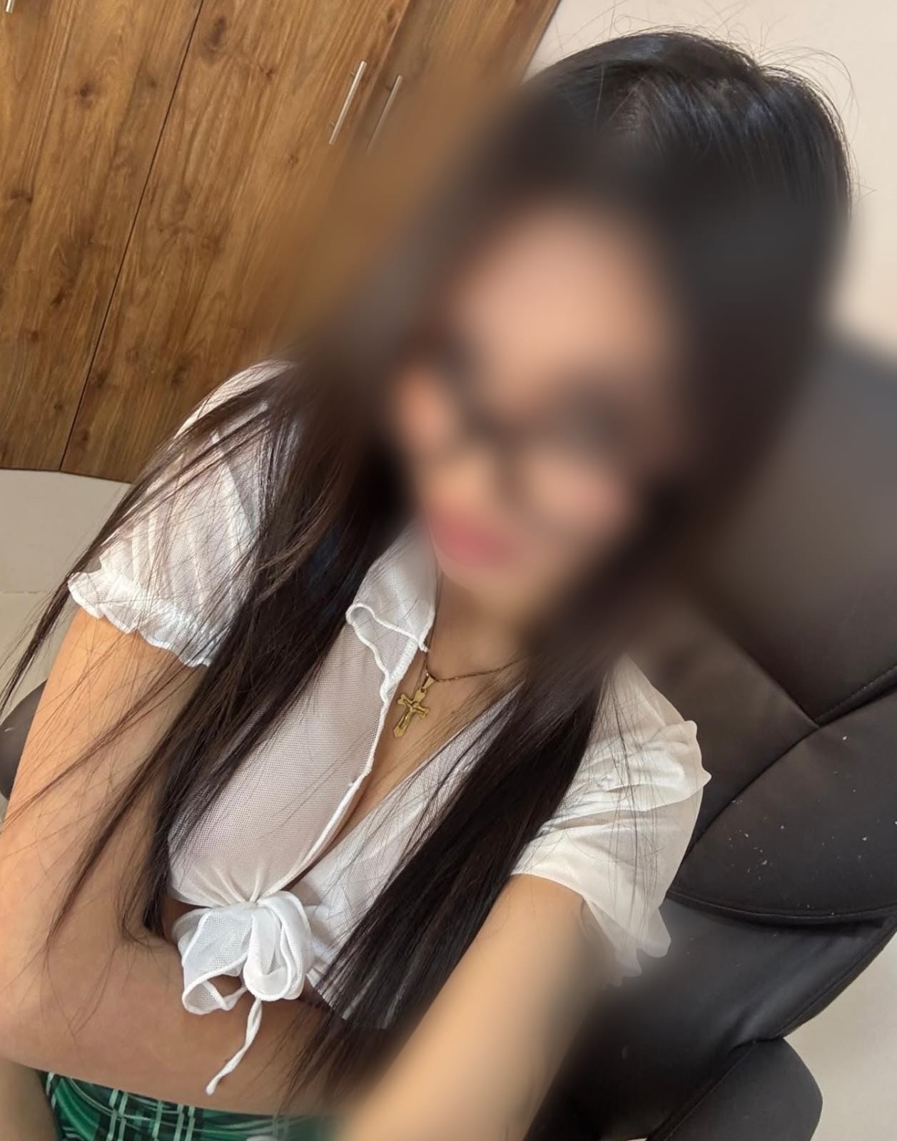 NATACHA COLOMBIANA MUY ATREVIDA 🔥💦 EN VIGO