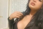 SEXY TRANS JOVENCITA EN TOLEDO
