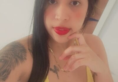 Imagen-de-WhatsApp-2025-11-06-a-las-15.05.47_7fc838f2