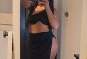 MAFE ATREVIDA 🔥SENSUAL💦 EN SEVILLA ESTE