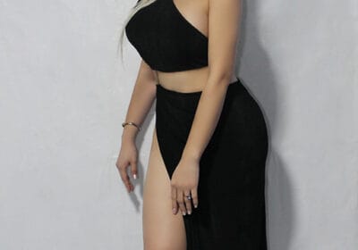 Isabela-Invierno-2026-1