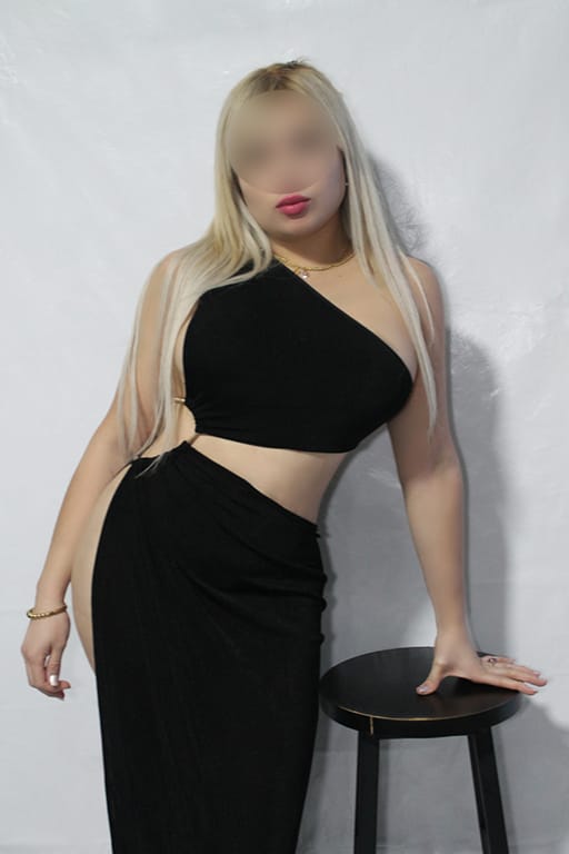 Seducción ardiente… Despacio