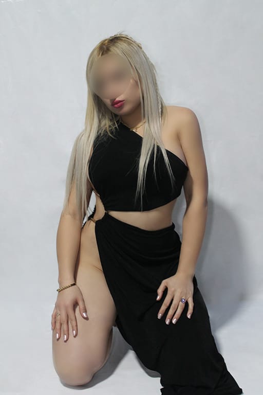 Seducción ardiente… Despacio