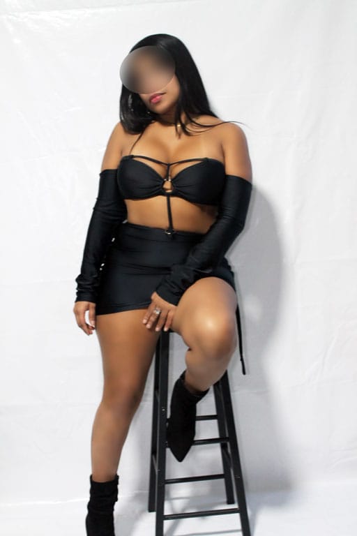 Piel inquieta… Hambre mutua