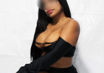 Naomi-invierno-2026-4