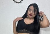 ARDIENTE JOVENCITA LATINA EN YECLA! 24H