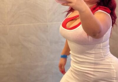 PHOTO-2026-01-13-18-58-58-2