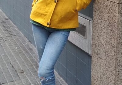 PHOTO-2026-01-17-14-17-14