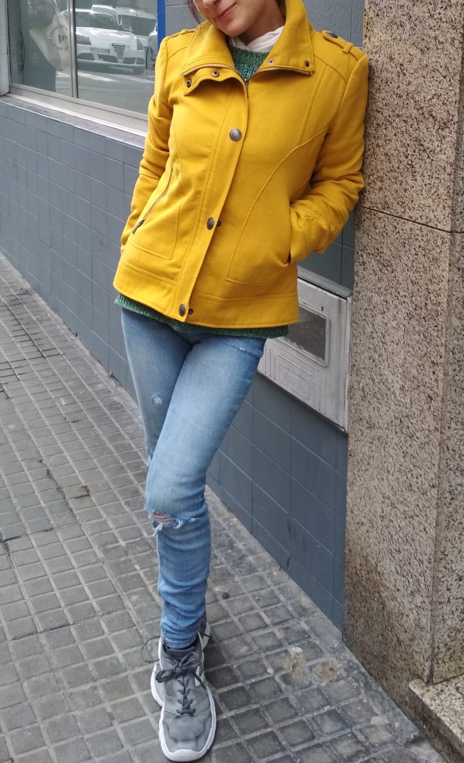 ama de casa gallega muy sexy y juguetona!! coruña!