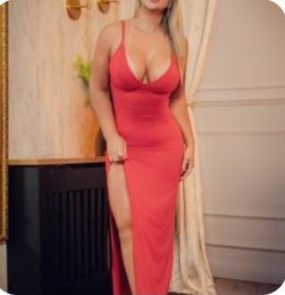 LATINA JOVENCITA FIESTERA A TOPE