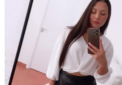 PHOTO-2026-01-21-18-44-27-2