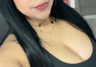 PHOTO-2026-01-23-12-36-09