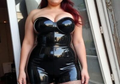 PHOTO-2026-01-23-12-56-52-3