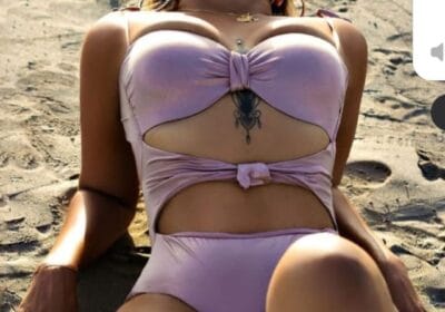 PHOTO-2026-01-23-18-20-38-2