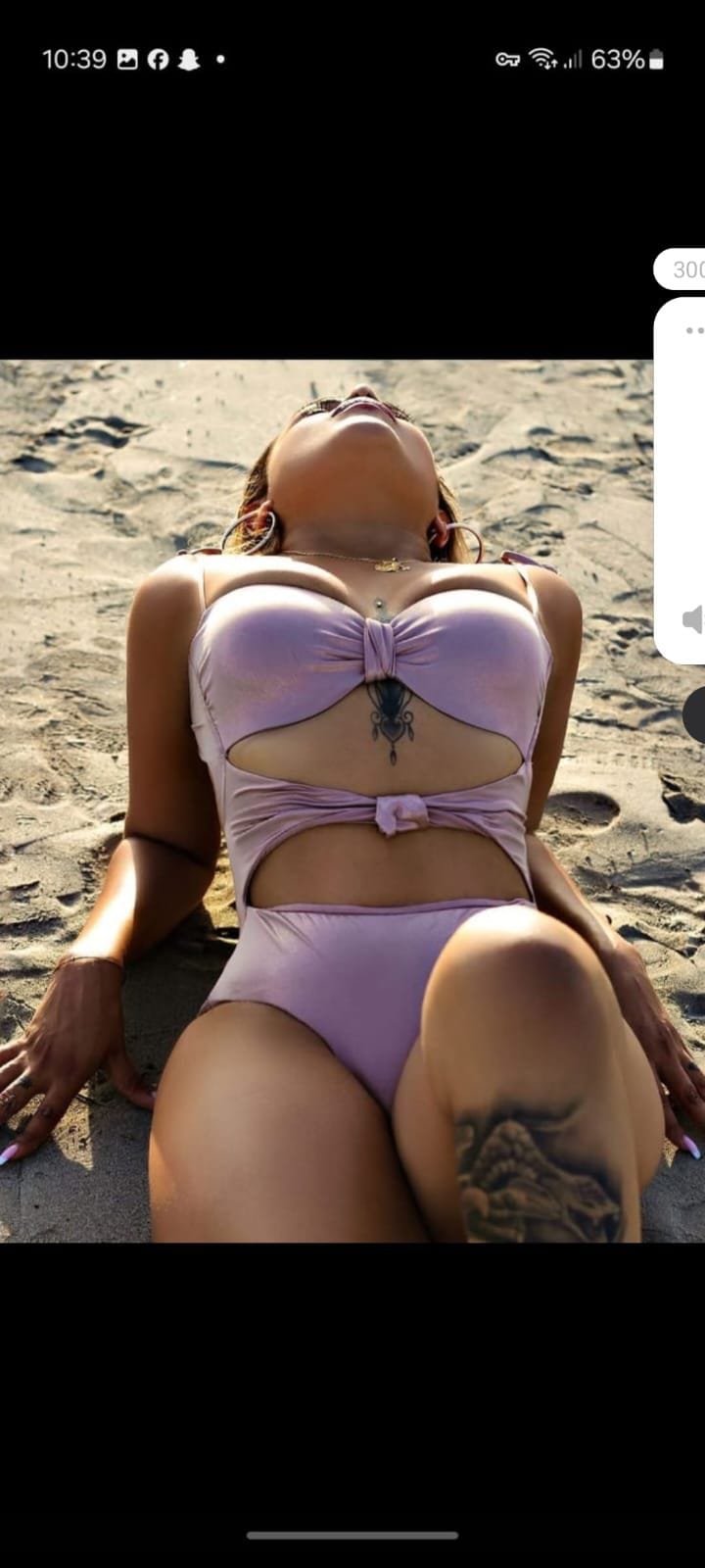 Novedad en Ibiza!! LATINA SENSUAL ARDIENTE MUY DISPUESTA