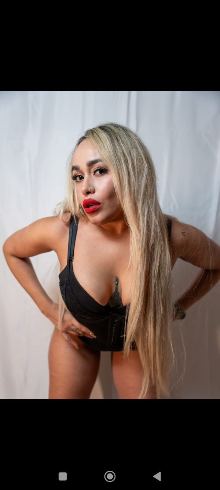 Novedad en Ibiza!! LATINA SENSUAL ARDIENTE MUY DISPUESTA