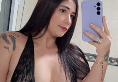 PHOTO-2026-01-23-18-55-12