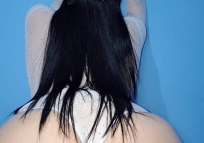 PHOTO-2026-01-23-19-08-56