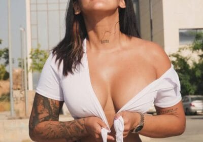 PHOTO-2026-01-23-19-46-54-2-2