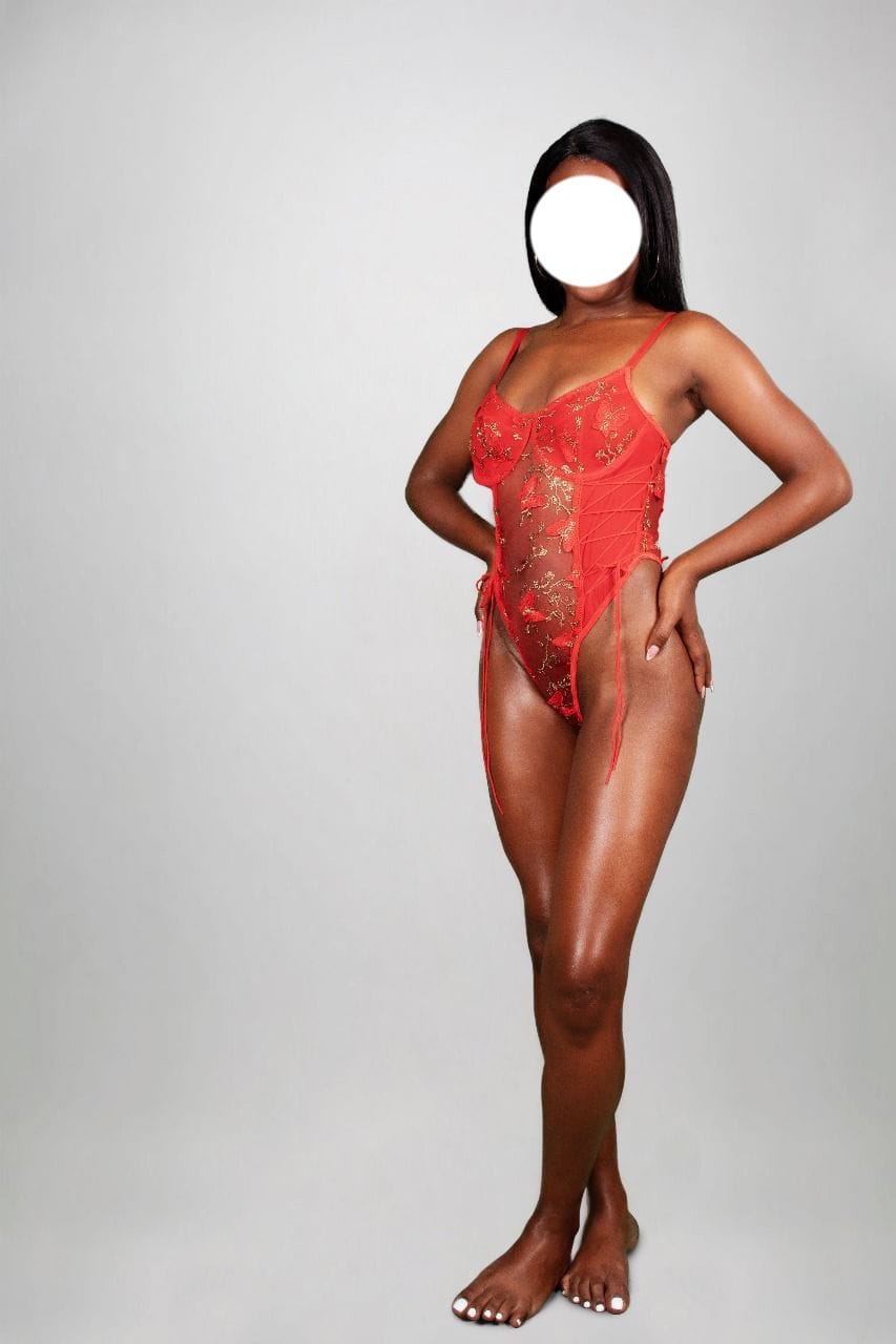 LATINA INDEPENDIENTE SENSUAL ARDIENTE SEVILLA