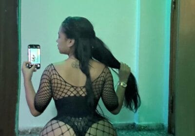 PHOTO-2026-01-31-13-16-54-2