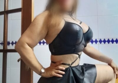 0d3fa542902041f0aec18ff7b6d259a1