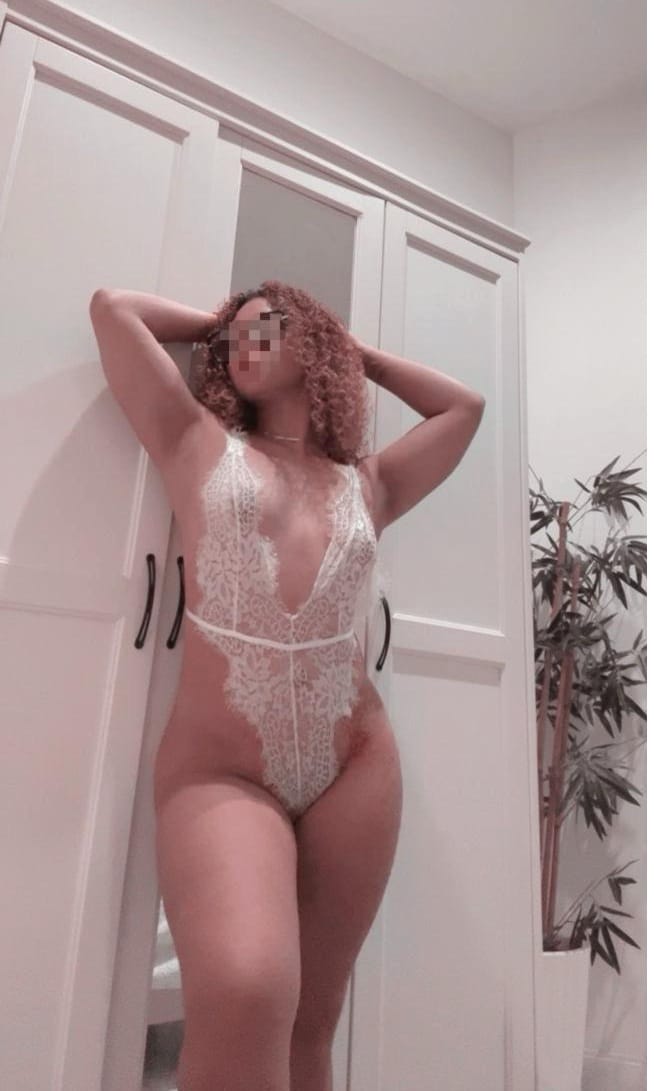 UNA CHICA DIFERENTE, UN ENCUENTRO INOLVIDABLE