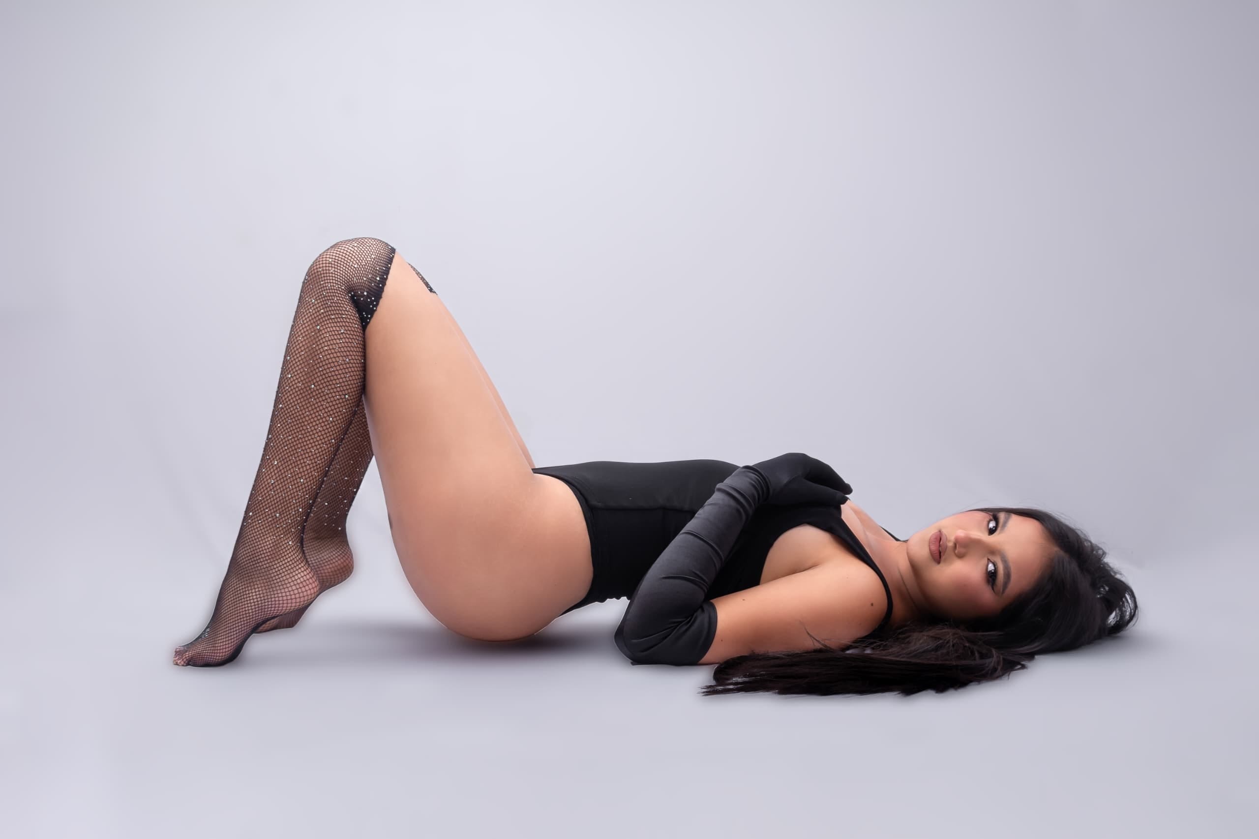 ❤️POLET NOVEDAD , LLAMAME