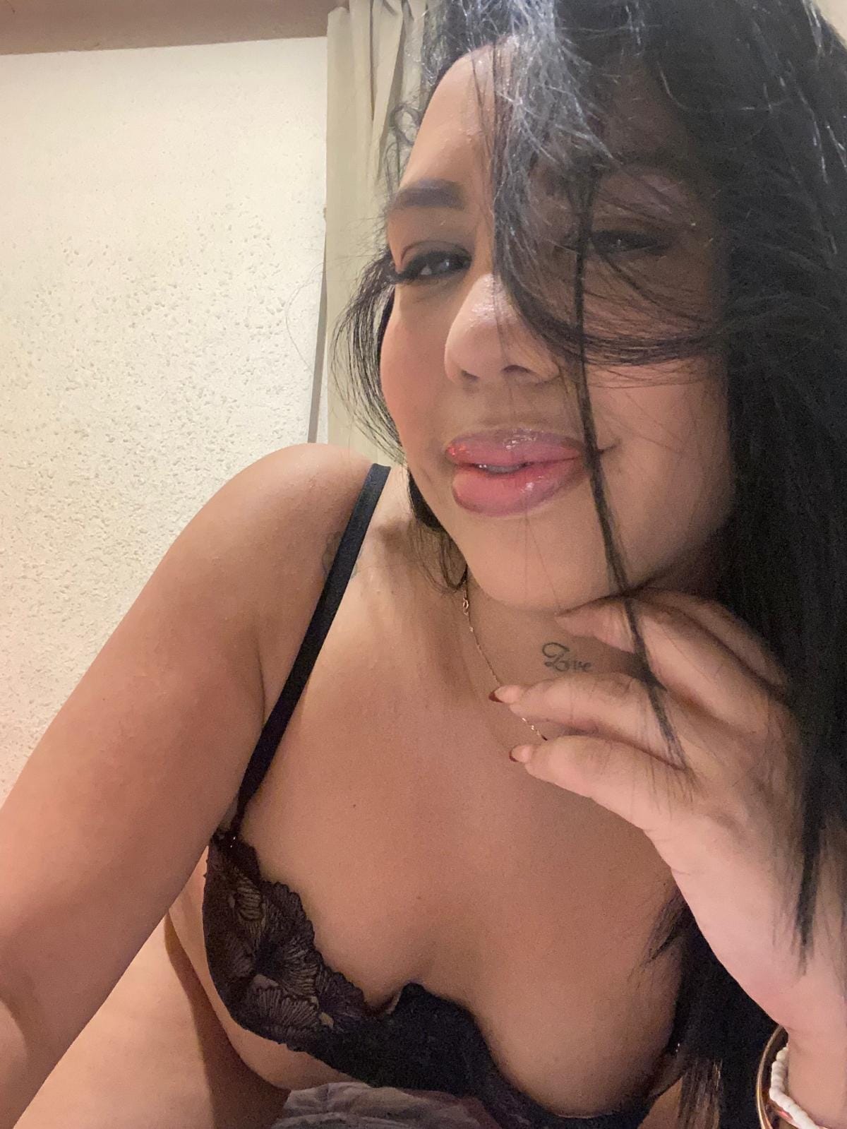 ¿QUIERES ALGO INOLVIDABLE? TE ESPERO EN CÓRDOBA