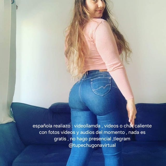 Videollmada , chat y videos