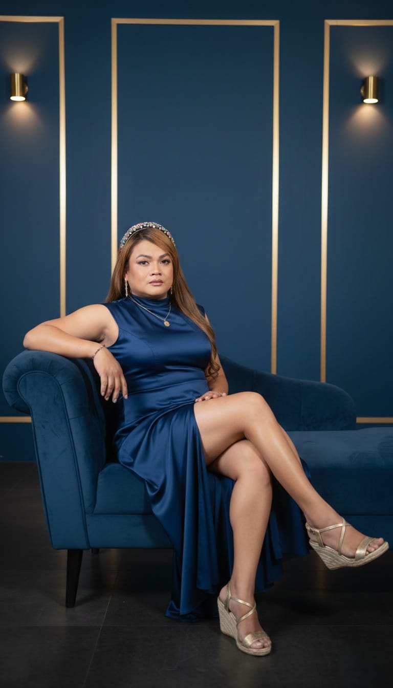 NATALIA TRANS Ven a conocerme… ¡NO TE ARREPENTIRÁS