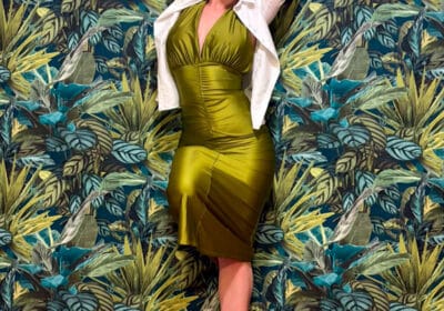 2-Alba-Pimavera-2026