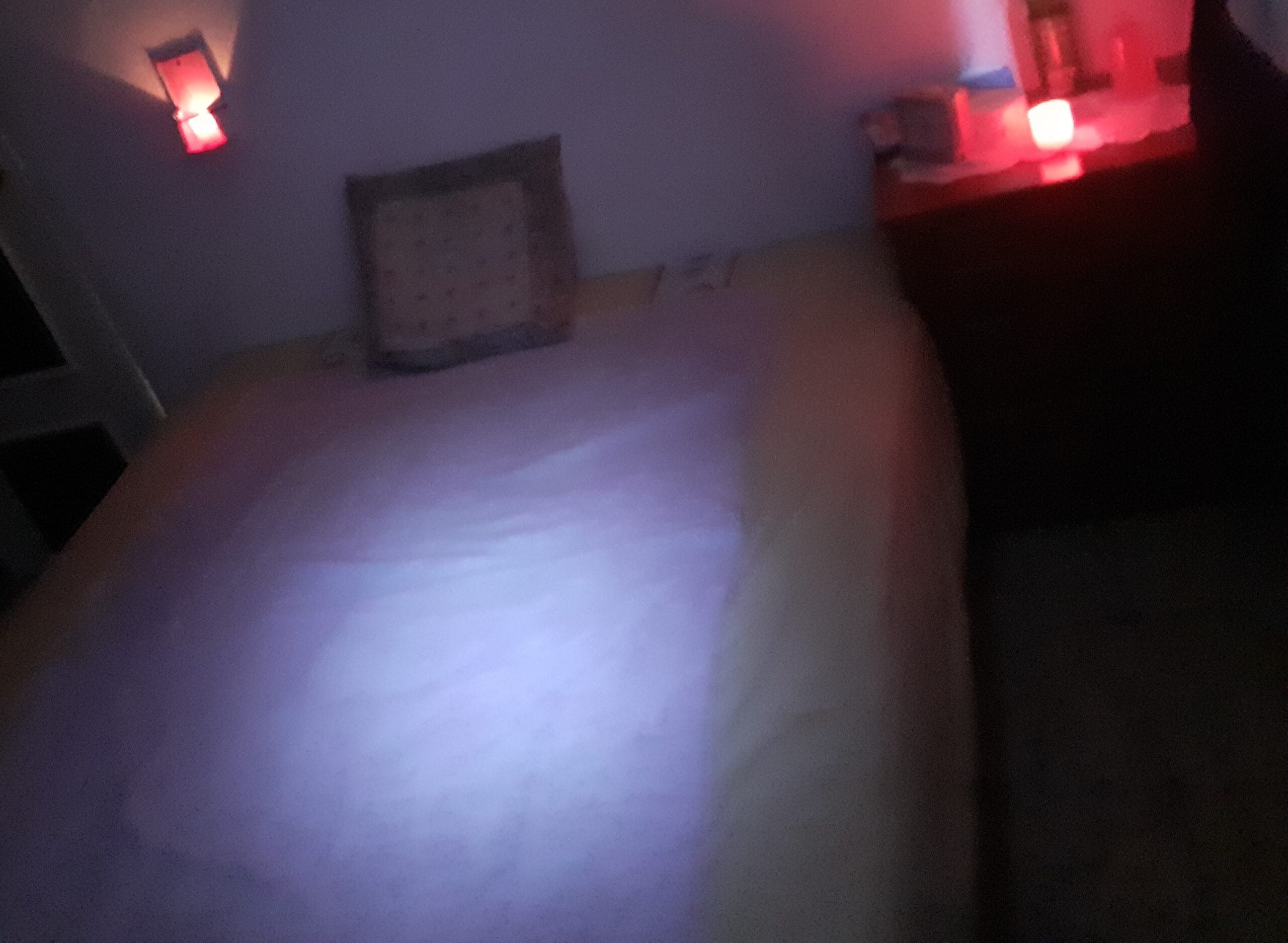 BUSCAAS ENCUENTROS ESPORADICOS CONMIGO, SOLO WASAP