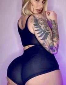 265398531-487916012598375-4252772775730120184-n