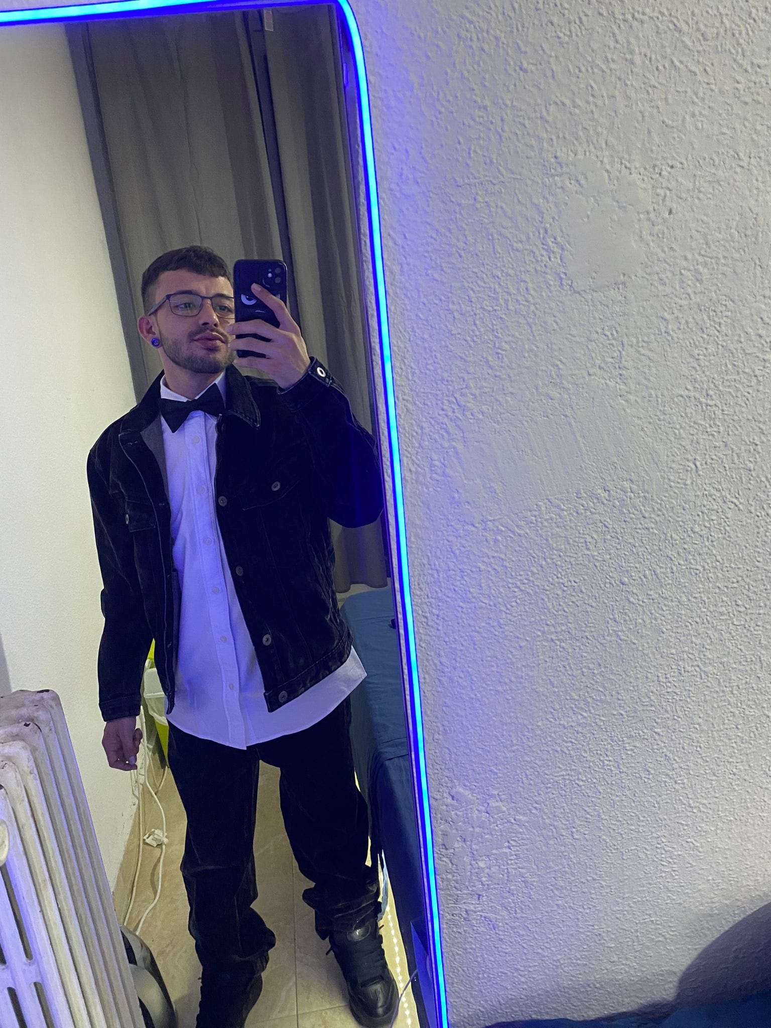 ✨ NOVEDAD — VALENTINO PARA HOMBRES Y MUJERES