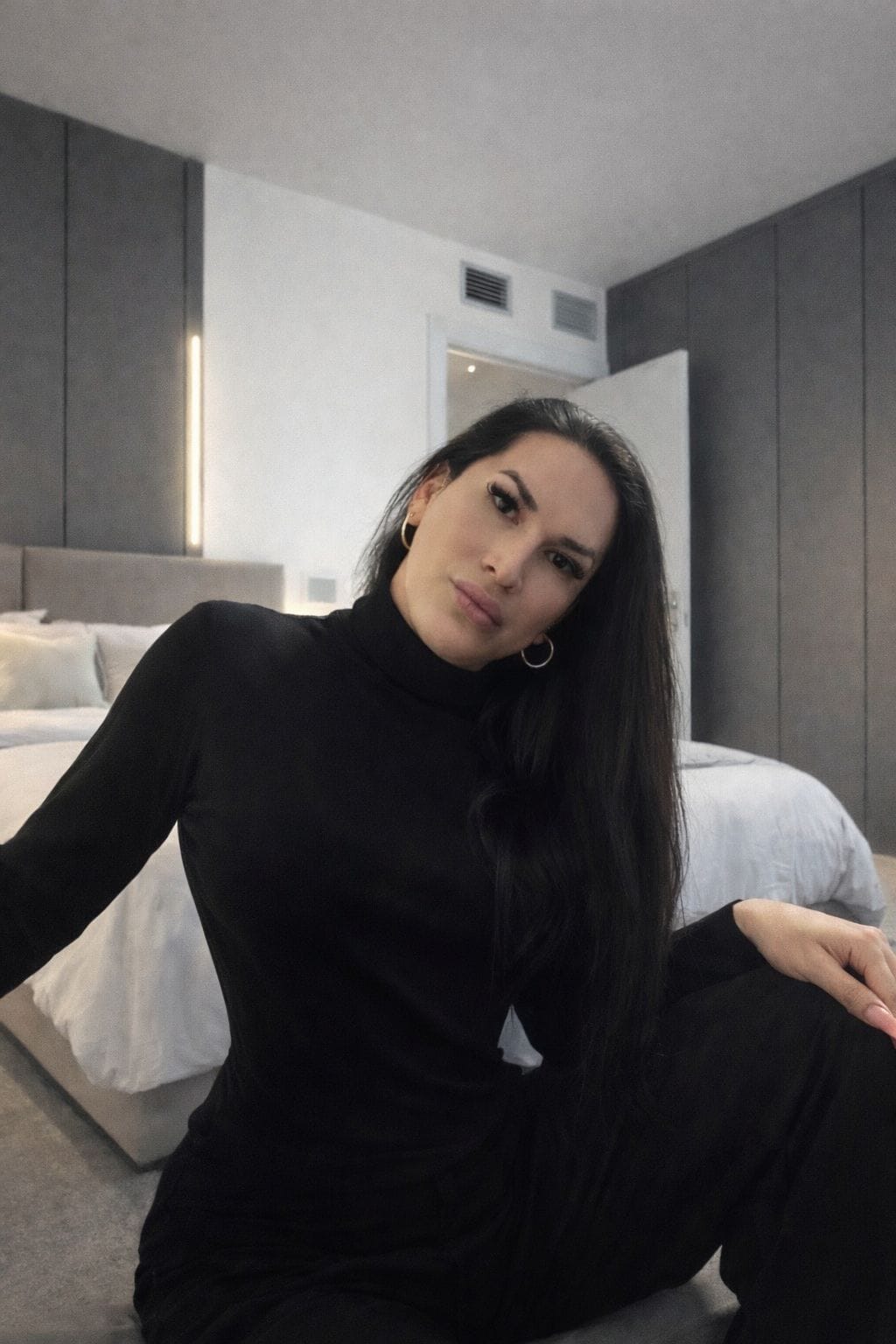 Experiencia única de ultra Lujo 24/7