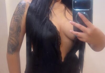 6aea28af-842a-403f-ac95-55dcb548315e