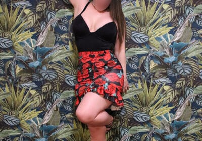 Elissa-primavera-2026-1