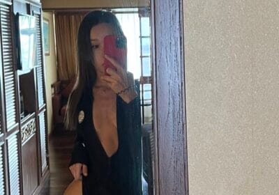 FRmP15baMAUdYr-1-3.jpg_small-3