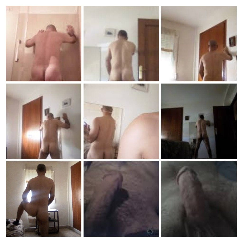 Busco mujer bisexual en Cartagena