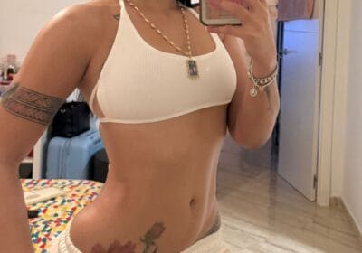 Imagen-de-WhatsApp-2025-11-24-a-las-12.42.24_a5ff7805