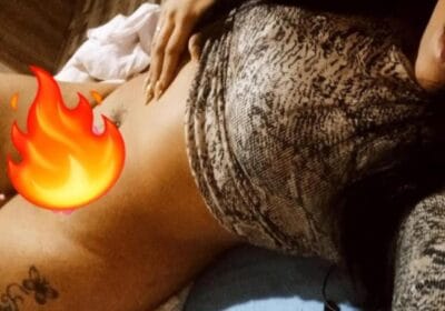 PHOTO-2026-01-31-12-58-44-3