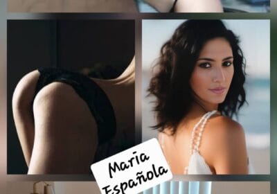 PHOTO-2026-02-02-17-09-48