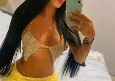 PHOTO-2026-02-08-13-48-33-3