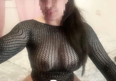 PHOTO-2026-02-15-11-59-24-4