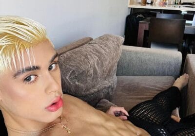 PHOTO-2026-02-16-18-53-43