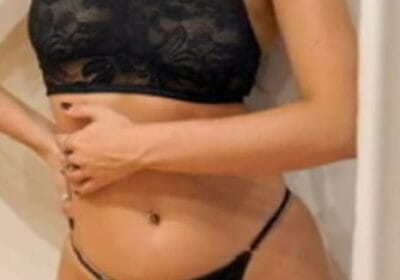 PHOTO-2026-02-17-11-59-02-3